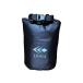  Lee nia свет сухой мешок 5L SOP07 черный 