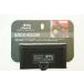  Lee niaCL-76 B/BOX HOLDER Be box держатель # черный 