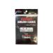bombadaBOMBADA Amazon Leader постоянный упаковка размер S 25lb 10cm 4 шт. входит .
