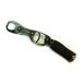  Studio Ocean Mark Ocean рукоятка OG2710 #GrT серый / titanium (26)