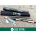  on The голубой время re Sly fType-2 Bait литье B72-ML5 Pack Rod 