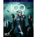 DVD/TVɥ/THE 100/ϥɥå(ե) Ⱦå