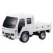 [ включая доставку ] Drive Town NO.35 double cab /ma LUKA акционерное общество 