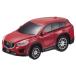 [ включая доставку ] Drive Town No.15 CX-5 /ma LUKA акционерное общество 