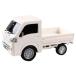 [ включая доставку ] Drive Town NO.5 HIJET TRUCK /ma LUKA акционерное общество 