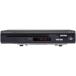 GREEN HOUSE HDMI соответствует .. класть type DVD плеер GH-DVP1J BK