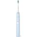 Philips�i�t�B���b�v�X�j HX6803/72[HX680372] ���C�g�u���[ �\�j�b�P�A�[ �v���e�N�g�N���[�� �[�d���d�����u���V [8710103994459] �֘A�摜1