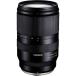 �^�������@�Y�[�������Y�@17-70mm F/2.8 Di III-A VC RXD (Model B070) �t�W�t�C�����p