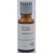 cado(kado-)BSAC-SLEEP