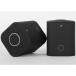 CAV Japan совершенно беспроводной Bluetooth стерео динамик Hi-mini-TWS чёрный 