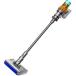 �_�C�\���@�T�C�N�������X�e�B�b�N�N���[�i�[Dyson V12s Detect Slim Submarine SV46 SU�@�C�G���[/�A�C�A��/�j�b�P��
