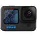 GoPro HERO11 Black�@CHDHX-112-FW�i�������K�i�j�u���b�N