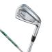  Dunlop Srixon ZXi5 железный 6 шт. комплект [NS PRO 950GH neo Flex :S][4907913408601]