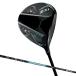  Dunlop Srixon ZXi Driver [Diamana ZXi50 Flex :S loft :10.5][4907913408021]
