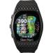  Schott navi наручные часы type GPS Golf navi Shot Navi INFINITY Touch [ черный ][4562201211426]