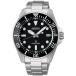  Seiko Prospex дайвер s кий baSBDJ063