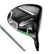  Callaway [ ограниченное количество специальная цена / Golf Club Driver ]ELYTE X Driver [VENTUS GREEN 5 for Callaway Flex :R loft :10.5]
