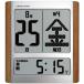 �A�f�b�\�@�f�W�^�����߂���J�����_�[�d�g���v�@HM-9280