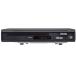 GREEN HOUSE HDMI соответствует .. класть type DVD плеер GH-DVP1M BK