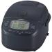  Zojirushi давление IH..ja-(3...) доводить до крайности ..NP-RU05 BZs rate черный 
