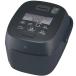  Zojirushi давление IH..ja-(5.5...) доводить до крайности ..NW-WB10 BZs rate черный 