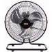 KODEN�@25cm�@�A���~�H���@���u���^�H�Ɛ�@CFF253DMA