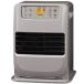  Corona керосиновый тепловентилятор mini модель FH-M2525Y C grayish бежевый 