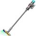 �_�C�\���@�T�C�N�������X�e�B�b�N�N���[�i�[ Dyson V12 Detect Slim Fluffy SV46 FF�@�j�b�P��/�A�C�A��/�j�b�P��