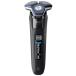  Philips мокрый & dry электрический бритва 7000 Series S7886/10