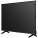 Hisense�@40V�^ �t���n�C�r�W�����t���e���r�@40C35R