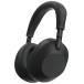 Sony�i�\�j�[�j�@���C�����X�m�C�Y�L�����Z�����O�X�e���I�w�b�h�Z�b�g�@WH-1000XM6 B�@�u���b�N