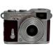  высокий высокий retro Mini цифровая камера laNOSTA mini(no старт Mini ) HH-2316 черный 