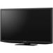 �V���[�v�@24V�^ �t���e���r�@Google TV�@�\���ځ@AQUOS 2K�@2T-C24GF1