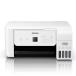  Epson eko бак установка модель A4 цвет струйный принтер EP-M476T