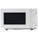  Twin Bird Flat микроволновая печь DR-E268 W белый 