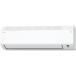 DAIKIN�@���[���G�A�R�� ���6���p�@E�V���[�Y�@S226ATES W(2����) 100V�@�z���C�g