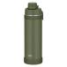 THERMOS�@�^��f�M�X�|�[�c�{�g���@FJU-1000-KKI�@�J�[�L