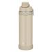 THERMOS�@�^��f�M�X�|�[�c�{�g���@FJU-1000-SND�@�T���h