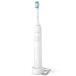  Philips электрический зубная щетка Sonicare 5300 серии HX7108/06 белый 