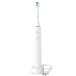  Philips электрический зубная щетка Sonicare 3100 серии HX4031/21 белый 