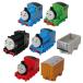[ включая доставку ] паровозик Томас Thomas. 7 обе объединенный комплект /ma LUKA акционерное общество 