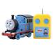 [ включая доставку ] дистанционный пульт Thomas ... движение рука /ma LUKA акционерное общество 