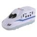 [ включая доставку ]..... сверкающий N700S Shinkansen /ma LUKA акционерное общество 