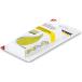  Karcher для окна vacuum очиститель для моющее средство для окна vacuum очиститель специальный моющее средство 6.295-302.0