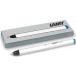 Photo de LAMY T11 Ink