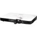  Epson бизнес проектор мобильный модель EB-1780W