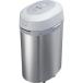 Panasonic( Panasonic ) для бытового использования переработчик отходов MS-N53XD S серебряный 