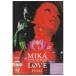 DVD//MIKA NAKASHIMA concert tour 2004LOVEFINAL