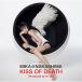 CD/��������/KISS OF DEATH(Produced by HYDE) (CD+DVD) (�������������B)