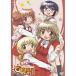 DVD/OVA/.... скетч ×365 специальный сборник ( обычная версия )